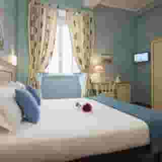 Navona Tower Relais, 1 of 5