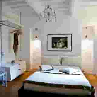 Antiche Mura, 4 of 5