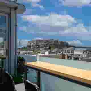 Athens Cypria, 1 of 5