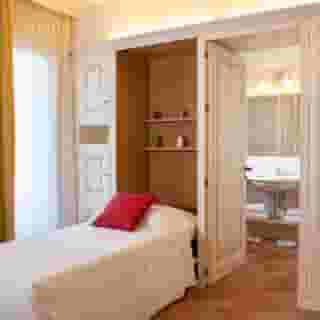 Relais Antica Fornace, 6 of 6