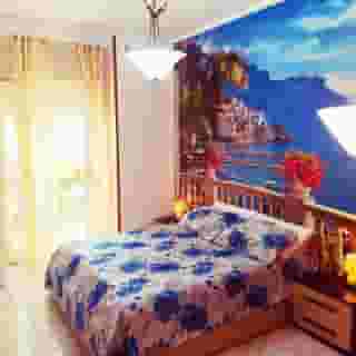 Altea Royale, 1 of 5