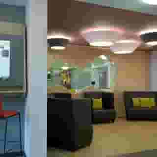 B&B Hotel Dortmund-Messe, 6 of 6