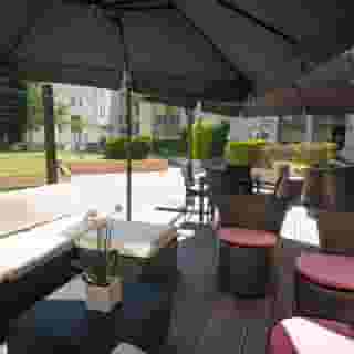 Citadines Montpellier Antigone, 4 of 5