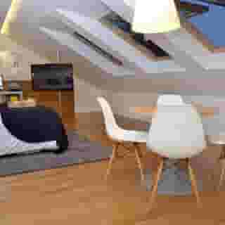 Browns Boutique Hotel, 3 of 5