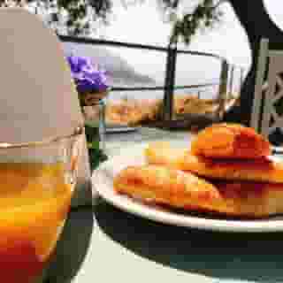 Marina Del Capo, 6 of 6