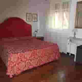 La Vela Castello, 5 of 5