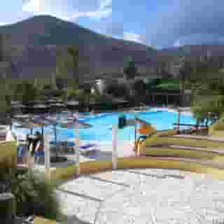 All Sun Esquinzo Beach Hotel, 2 of 5