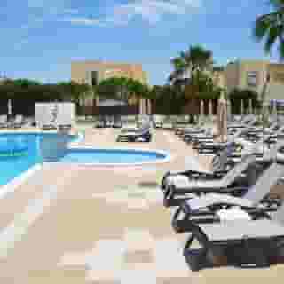 Vibra San Marino Aparthotel, 1 of 5