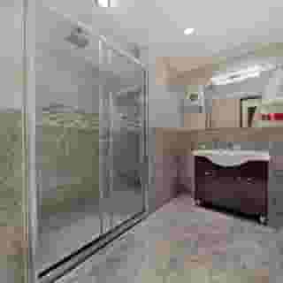 Ezdan Hotel West Bay, 1 of 5