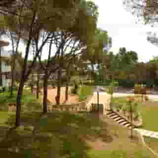 Ciutat de Palol, 5 of 5