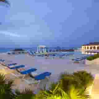 Golden Parnassus Resort & Spa - Adults Only, 3 of 5