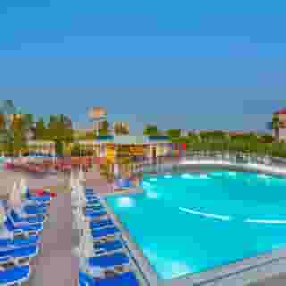 Numa Konaktepe Hotel, 1 of 5