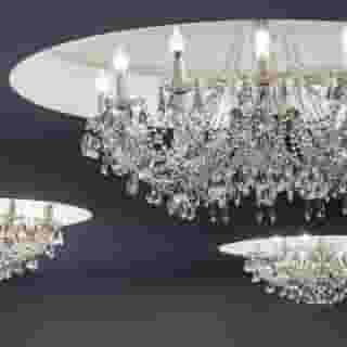 Luxury Spa & Wellness Hotel Prezident, 1 of 5