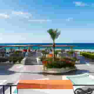 Saracen Sands Hotel & Congress Centre, 6 of 6