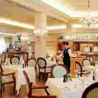 CM Mallorca Palace - Adults Only, 6 of 6