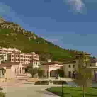 Park Hyatt Mallorca, 3 of 5