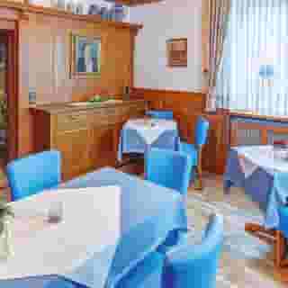 Hotel-Gasthof zum Freigericht, 3 of 5
