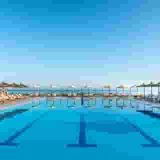 Civitel Creta Beach, 3 of 5
