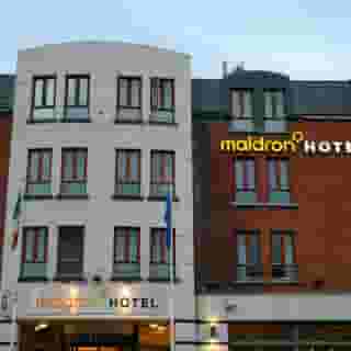 Maldron Hotel Pearse Street, 5 of 5