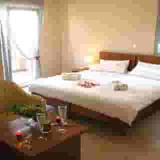 Ampelia Hotel and Studios, 5 of 5