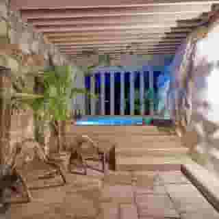 The Wild By Interni, 2 of 5