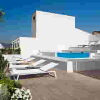 Innside Palma Center, 3 of 5