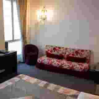 Grand Hotel D'Orleans, 2 of 5