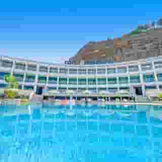 Gran Amadores, 1 of 5