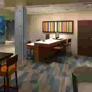 Holiday Inn Express & Suites Houston Iah Beltway 8, 5 of 5