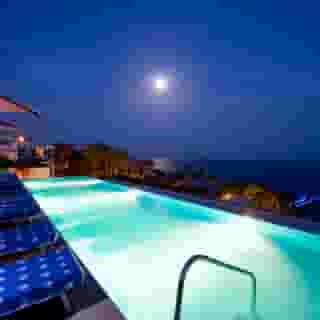 Grand Rotana Resort & Spa, 6 of 6