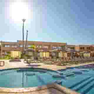 Be Live Collection Marrakech - Adults Only, 3 of 5