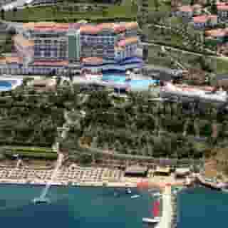 Labranda Ephesus Princess Hotel, 2 of 5