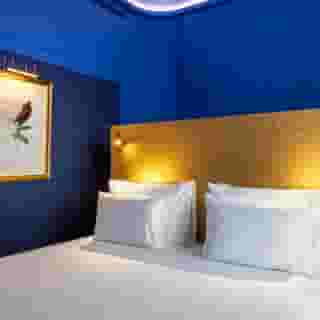 Art Legacy Hotel Baixa-Chiado, 5 of 5