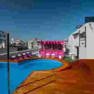 TWO Hotel Barcelona by Axel – Adults only, 4 of 5