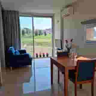 Apartaments Els Quimics, 2 of 5