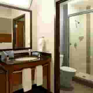 Hyatt Place Atlanta/Buckhead, 6 of 6