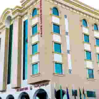 Doha Dynasty Hotel, 1 of 5