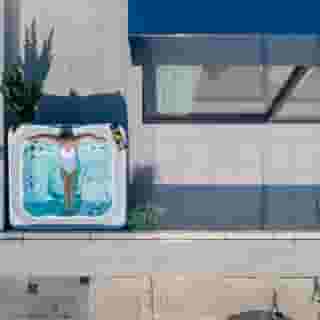 Hotel Bellevue-Superior City Hotel, 2 of 5