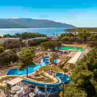 Valamar Amicor Resort 4*, 6 of 6