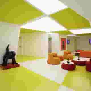 Cosmo Apartments Sants, 6 of 6