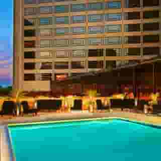 Hyatt Regency Crystal City, 6 of 6
