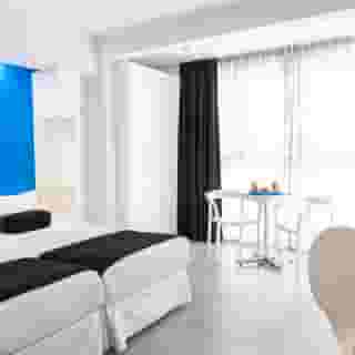 Brisa Hotel, 5 of 5