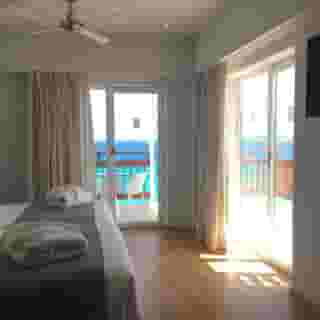 Talayot Hotel - Adults Only, 2 of 5