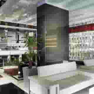 Grandior Hotel Prague, 3 of 5