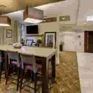 Hampton Inn Majestic Chicago Theatre District, 6 of 6