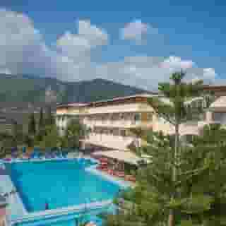 Koukounaria Hotel & Suites, 4 of 5