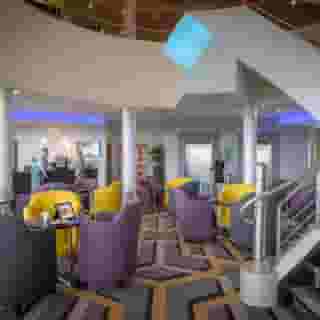 Maldron Hotel Limerick, 6 of 6