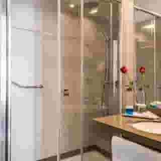 Porcel Alixares, 5 of 5