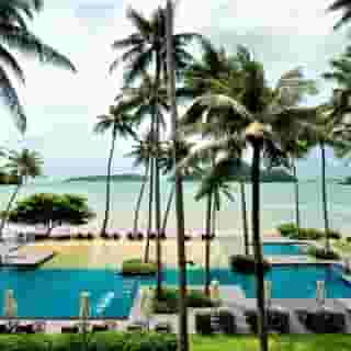 Phuket Panwa Beachfront Resort, 6 of 6