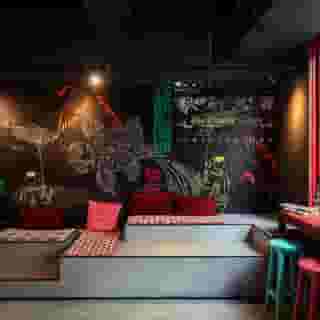 SEASON POINT HOTEL, 2 of 5